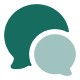 Consultation Icon